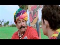 Pk With Sunjay Dutt Pk Comedy Hd