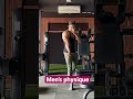 Posing practice | akshat fitness #shorts #youtubeshorts #posing #bodybuilding #olympia #fitindia