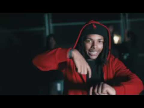 Pablo Corleone - Bait