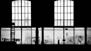castor - le metro