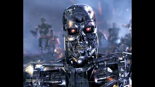Download lagu Terminator Future War Scene mp3 Download lagu Terminator Future War Scene mp3