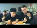 Евгений Онегин по фене(Письмо Татьяны) 