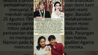 Download lagu BETHARIA SONATA AND WILLY DOZAN mp3