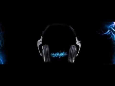 Dj Szili-Megamix (Purebeat, Strongr, Jackwell, Szecsei)