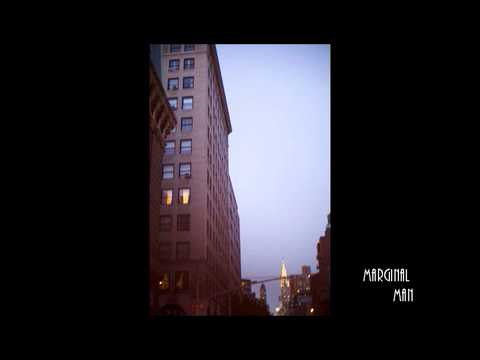 DEf bond - blah blah blah