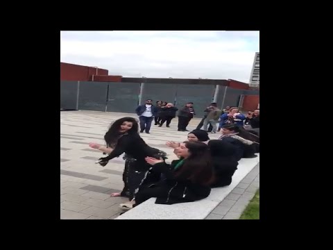 Akhay Akhay Pashto New Dance