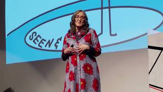 Sketch Noting: Using Listening and Drawing to Change the World | Sherr