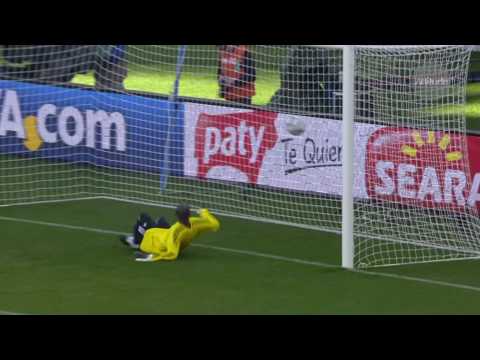 Special Olympics: Celebrity 16 - Part 3