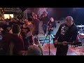 SLAPSHOT final show 13.11.2025