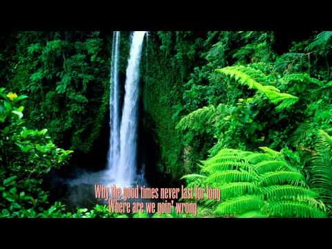 download lagu mp3 mp4 Download Mp3 Just Once James Ingram, download lagu Download Mp3 Just Once James Ingram gratis, unduh video klip Download Mp3 Just Once James Ingram