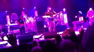 Happy Hour Hero - Moe. - live at the Tabernacle