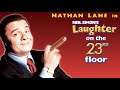 Laughter On The 23rd Floor