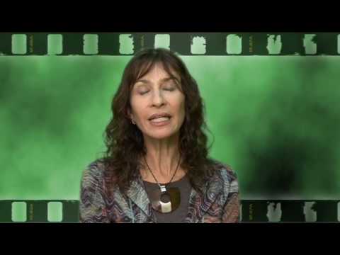 video thumnail