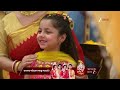 Phulki ফুলকির সিঁথিতে সিঁদুর পরালো অরণ্য