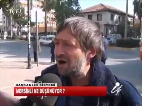 Ankara Ayağını Denk Alsın meme görseli