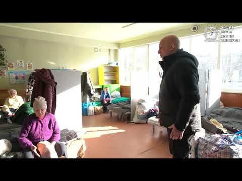 Відео з ютуб