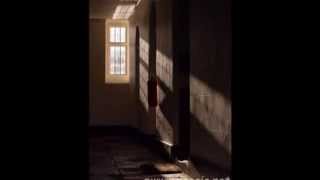 Love It&#39;s Self..... -     Leonard Cohen