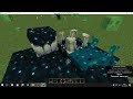 Bandicam 2024 12 21 23 58 52 545
