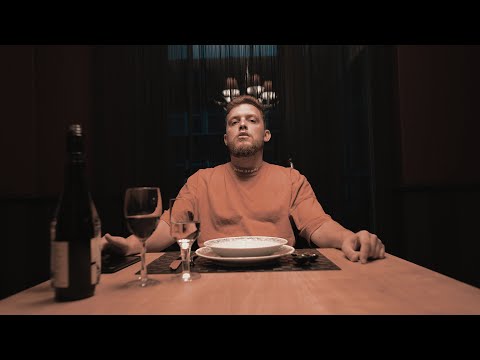 MiZeb - ALL GIRLS ARE THE SAME (prod. by Different)