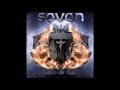 Seven - Freedom Call 