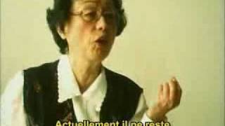 The Murmuring (Najeun Mongsori) vostf 4/10