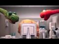 Dinosaur Office Remix By StonysSteffComedy