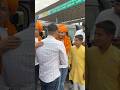 Kartikeya Bhardwaj Jaipur Trending Viralshort Politics Youtube