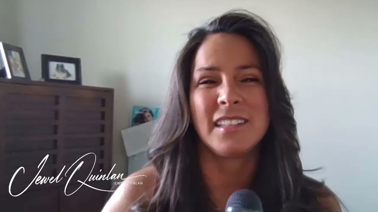 My Dating Journey. Where are all the men?