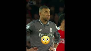 400 IQ Free Kick Moments🤯🔥