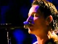 U2 "Wake Up Dead Man"/"Walk On" Live from Boston 2001
