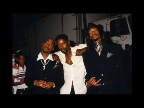 Ambro Fiszoski - Powrót Lowriderów (Radio PimpSlapp 696,9 FM)