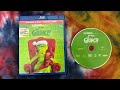 Opening To The Grinch 2018 Dvd