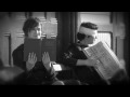 Sparks - The White Ravens (Official Music Video)