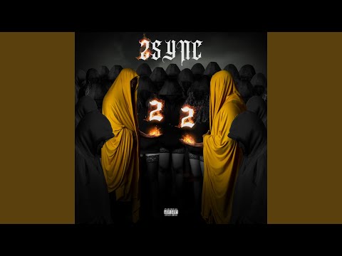 Blòf (feat. Monte.)