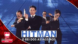 Hitman