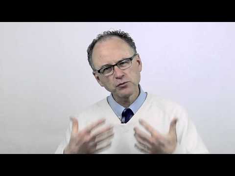 Professor Finkelstein's Second Best CEO of 2013