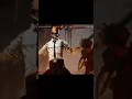 MK1 Chainsaw Man Fatal Blow Combo On Frontman