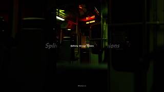 Download lagu 🎵 BABYDOLL– Dominic Fike | Aesthetic Video Lyrics mp3 Download lagu 🎵 BABYDOLL– Dominic Fike | Aesthetic Video Lyrics mp3