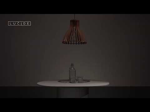 Превью видео