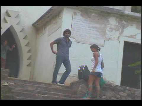 SUMO Heroina Clip por Balut - Francesco