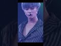 Leetaemin ROVER