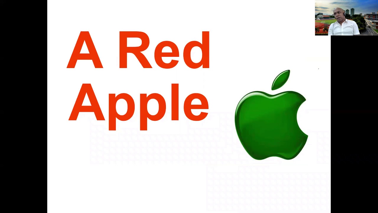 Knowledge & Inquiry @ TJC