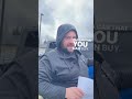 Have You Heard A B O Sound System Before Cardealership Carshopping Bronco Offroading Trucks