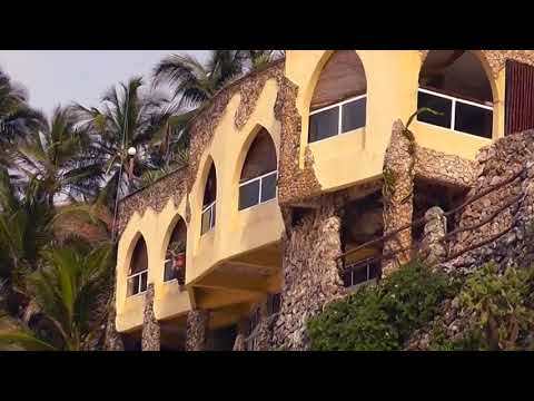 Rk mauzo,Pato b ft King bao Mara ya kwanza( official video)