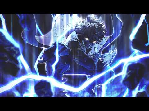 The Tech Thieves & One True God - Keep You (lyrics)