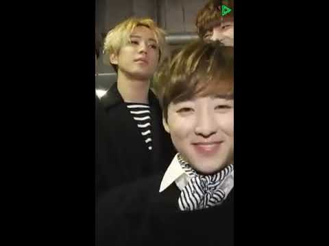 170219 U-KISS