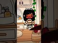The New Tampons Hacks ️ Tips And Tricks For Cute Role Play Ideas Easy And Fun