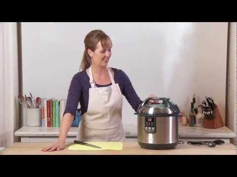 download lagu mp3 mp4 Breville Bpr650bss, download lagu Breville Bpr650bss gratis, unduh video klip Breville Bpr650bss