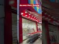 Reliance Smart Bazaar Trends And Digital Station Rd Jodhpur Shorts Shopping Style