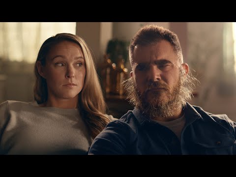 Don’t Settle for Meh ft. Jason & Kylie Kelce, Gordon Ramsay, Christian McCaffrey and more